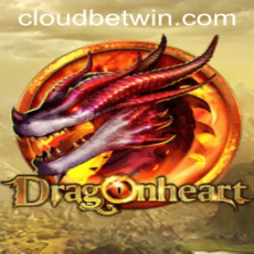 The Enchanting World of DragonHeart: An Adventure on Cloudbet