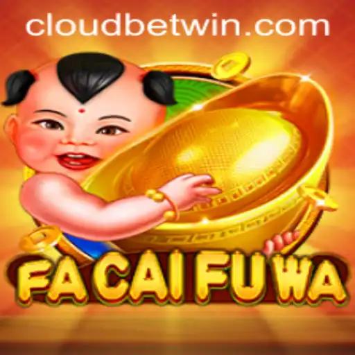 Unveiling FaCaiFuWa: Dive into the Thrilling World of Cloudbet's Latest Game