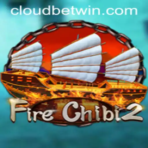 Experience the Thrills of FireChibi2 at Cloudbet