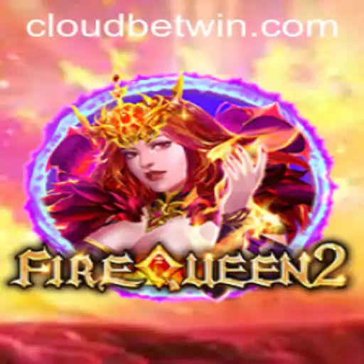 Exploring FireQueen2 in the World of Cloudbet: A Comprehensive Guide