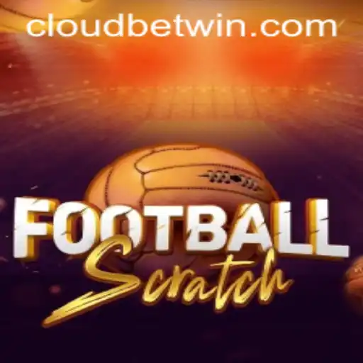 Exploring FootballScratch: A Thrilling New Gaming Experience with Cloudbet