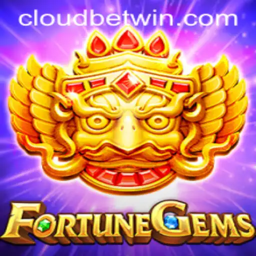 Exploring the World of FortuneGems and Cloudbet: A Comprehensive Guide