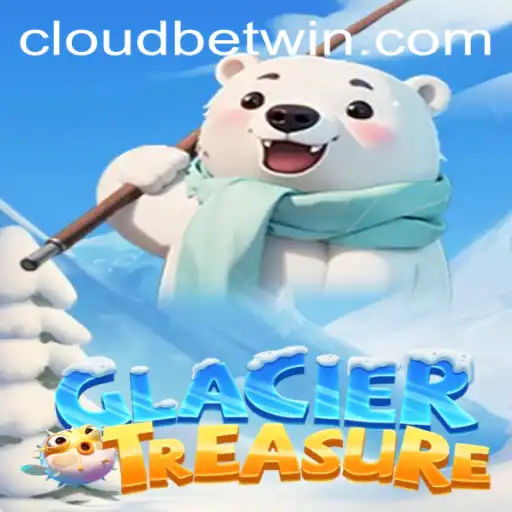 Discover the Thrilling World of GlacierTreasure: A New Expedition in Gaming