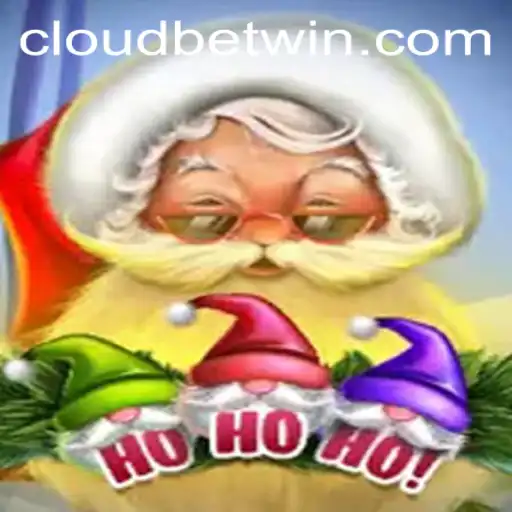 Discovering the Excitement of HoHoHo at Cloudbet