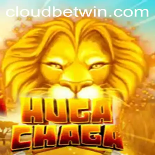 Exploring the Thrills of HugaChaga: A Game Changer in the World of CloudBet