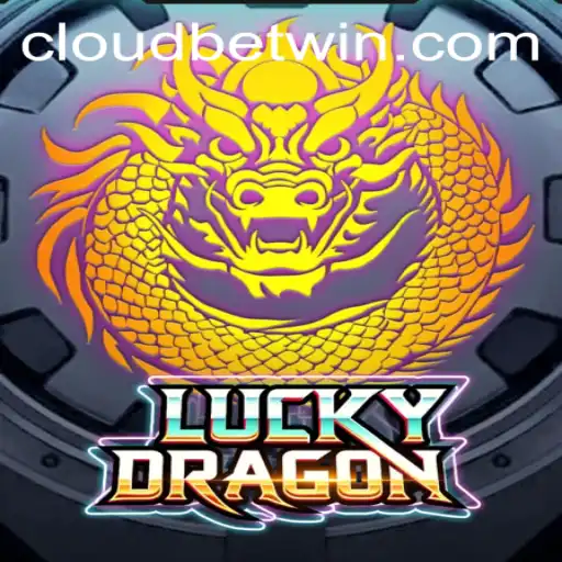 Discover the Thrilling World of LuckyDragon on Cloudbet