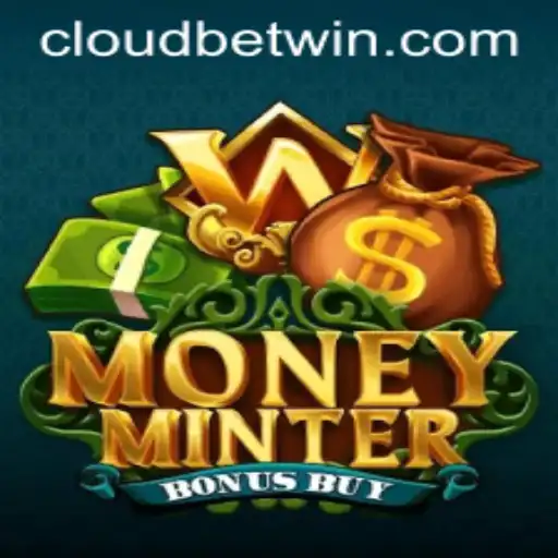 Exploring MoneyMinterBonusBuy: A Revolutionary Casino Game Experience