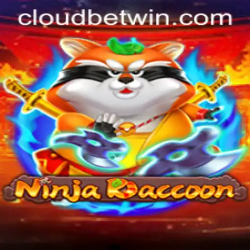 Discover the World of NinjaRaccoon: A Cloudbet Gaming Adventure