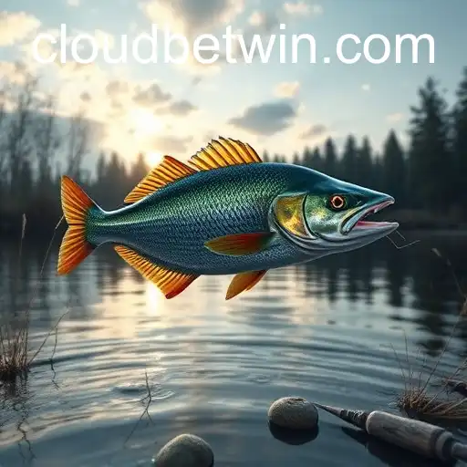 Security and Trust cloudbet - International Licenses and Certifications