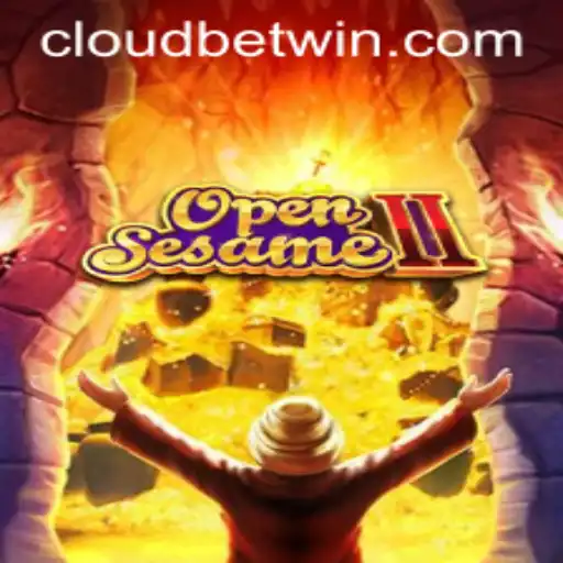 Exploring OpenSesameII: A Thrilling Adventure in Online Gaming