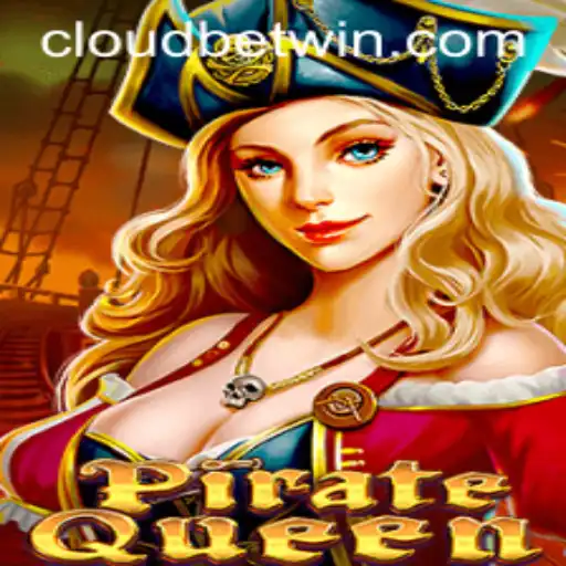 The Adventurous World of PirateQueen: A Unique Gaming Experience with Cloudbet