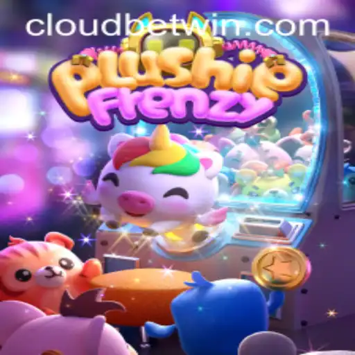 Exploring the Enchanting World of PlushieFrenzy and Its Rise in the Cloudbet Landscape