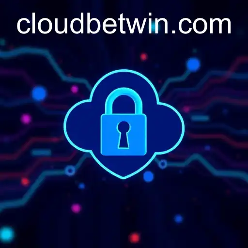 VIP Service cloudbet - 24/7 Support and Exclusive Benefits