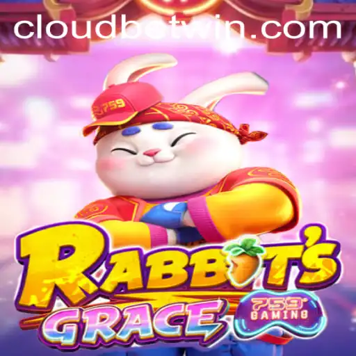 RabbitsGrace: A New Frontier in Online Gaming