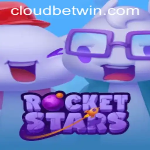 Exploring the Thrilling Universe of RocketStars on Cloudbet