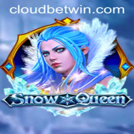 Discover the Enchanting World of SnowQueen: Your Ultimate Guide to Cloudbet's Latest Gaming Sensation