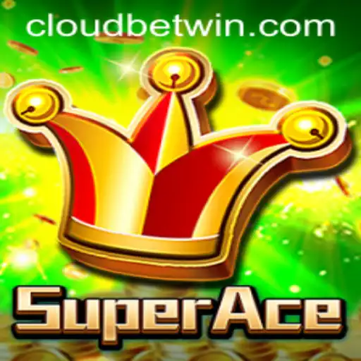 Exploring SuperAce: A Revolutionary Gaming Experience with CloudBet