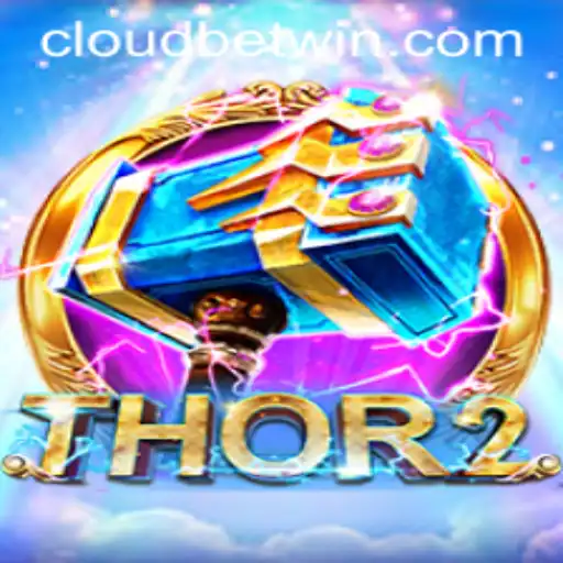 Exploring Thor2: A Fascinating Journey in the World of Gaming and Cloudbet