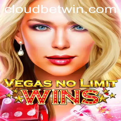 Dive into the Electrifying World of VegasNoLimitWins with Cloudbet