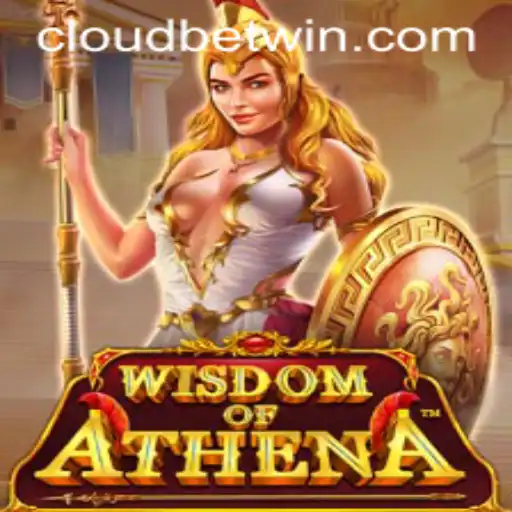 Explore the Enchantment of WisdomofAthena
