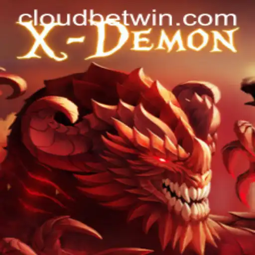 Exploring XDemon: The New Era of Online Gaming with Cloudbet